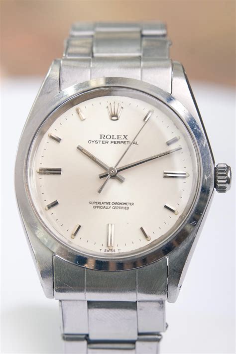 1966 rolex oyster perpetual datejust|rolex oyster perpetual old models.